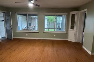 8411 11th Ave, Silver Spring, MD 20903 - Photo 9