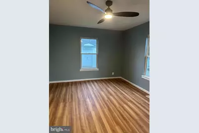 8411 11th Avenue, Silver Spring, MD 20903 - Photo 13