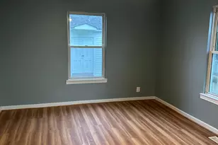 8411 11th Ave, Silver Spring, MD 20903 - Photo 13