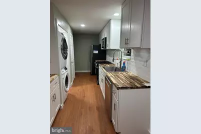 8411 11th Avenue, Silver Spring, MD 20903 - Photo 17