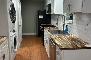 8411 11th Ave, Silver Spring, MD 20903 - Photo 17