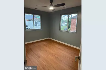 8411 11th Avenue, Silver Spring, MD 20903 - Photo 11