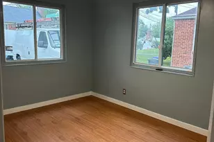 8411 11th Ave, Silver Spring, MD 20903 - Photo 11