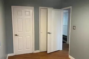 8411 11th Ave, Silver Spring, MD 20903 - Photo 5