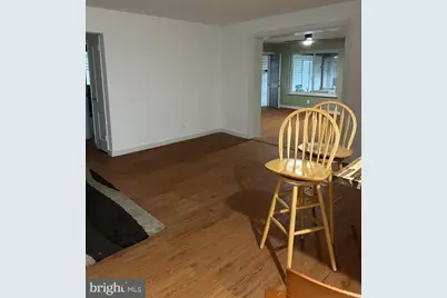 8411 11th Avenue, Silver Spring, MD 20903 - Photo 7