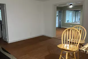 8411 11th Ave, Silver Spring, MD 20903 - Photo 7