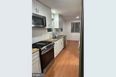 8411 11th Avenue, Silver Spring, MD 20903 - Photo 19