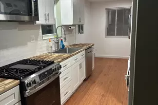 8411 11th Ave, Silver Spring, MD 20903 - Photo 19