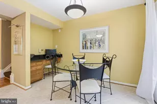 12634 Granite Ridge Dr, North Potomac, MD 20878 - Photo 7