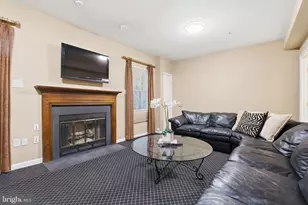 12634 Granite Ridge Dr, North Potomac, MD 20878 - Photo 17