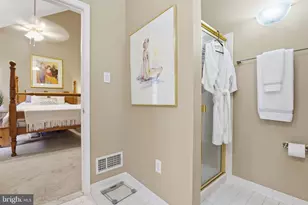 12634 Granite Ridge Dr, North Potomac, MD 20878 - Photo 13