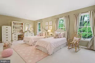 12634 Granite Ridge Dr, North Potomac, MD 20878 - Photo 15