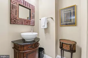 12634 Granite Ridge Dr, North Potomac, MD 20878 - Photo 9