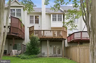 12634 Granite Ridge Dr, North Potomac, MD 20878 - Photo 21