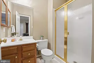 12634 Granite Ridge Dr, North Potomac, MD 20878 - Photo 19
