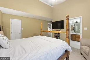 12634 Granite Ridge Dr, North Potomac, MD 20878 - Photo 11
