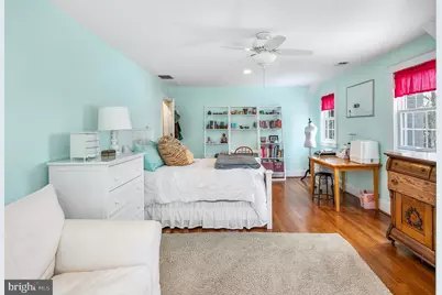 2800 Greenvale Street, Chevy Chase, MD 20815 - Photo 41