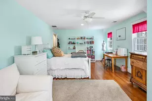 2800 Greenvale St, Chevy Chase, MD 20815 - Photo 41