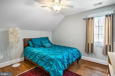 2800 Greenvale Street, Chevy Chase, MD 20815 - Photo 47