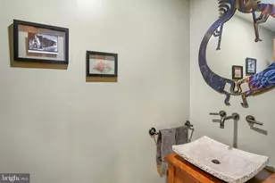 2800 Greenvale St, Chevy Chase, MD 20815 - Photo 31