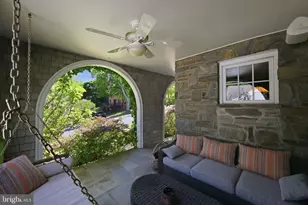 2800 Greenvale St, Chevy Chase, MD 20815 - Photo 11