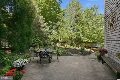 2800 Greenvale Street, Chevy Chase, MD 20815 - Photo 67