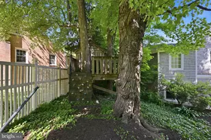 2800 Greenvale St, Chevy Chase, MD 20815 - Photo 65