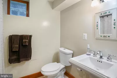 2800 Greenvale Street, Chevy Chase, MD 20815 - Photo 51