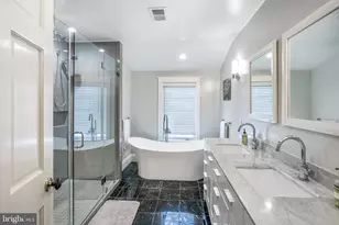2800 Greenvale St, Chevy Chase, MD 20815 - Photo 35