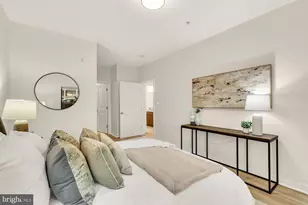 8005 13th St, Silver Spring, MD 20910 - Photo 19