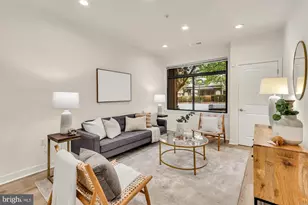 8005 13th St, Silver Spring, MD 20910 - Photo 13
