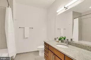 8005 13th St, Silver Spring, MD 20910 - Photo 25