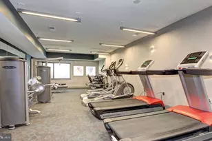 8005 13th St, Silver Spring, MD 20910 - Photo 29