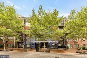 8005 13th St, Silver Spring, MD 20910 - Photo 33