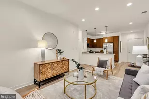 8005 13th St, Silver Spring, MD 20910 - Photo 15