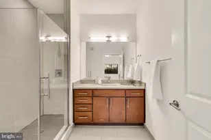 8005 13th St, Silver Spring, MD 20910 - Photo 21