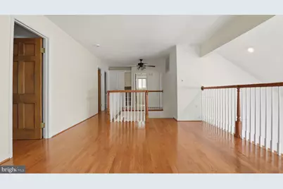 18925 Lindenhouse Road, Gaithersburg, MD 20879 - Photo 29