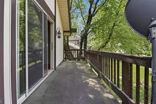 18925 Lindenhouse Rd, Gaithersburg, MD 20879 - Photo 37