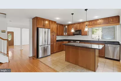 18925 Lindenhouse Road, Gaithersburg, MD 20879 - Photo 35