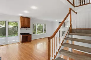 18925 Lindenhouse Rd, Gaithersburg, MD 20879 - Photo 23