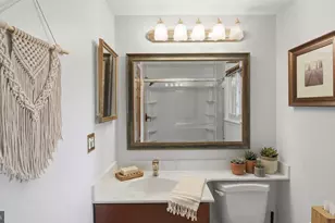 18925 Lindenhouse Rd, Gaithersburg, MD 20879 - Photo 31