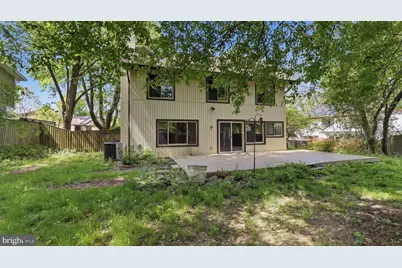 18925 Lindenhouse Road, Gaithersburg, MD 20879 - Photo 7