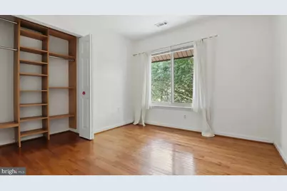 18925 Lindenhouse Road, Gaithersburg, MD 20879 - Photo 25