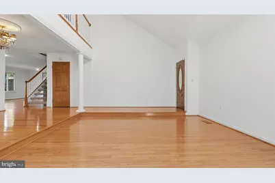 18925 Lindenhouse Road, Gaithersburg, MD 20879 - Photo 43