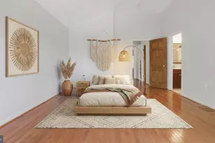 18925 Lindenhouse Rd, Gaithersburg, MD 20879 - Photo 29