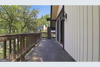18925 Lindenhouse Road, Gaithersburg, MD 20879 - Photo 11