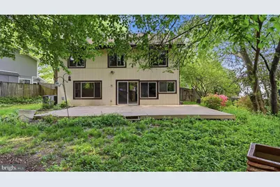 18925 Lindenhouse Road, Gaithersburg, MD 20879 - Photo 5