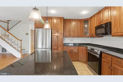 18925 Lindenhouse Road, Gaithersburg, MD 20879 - Photo 39