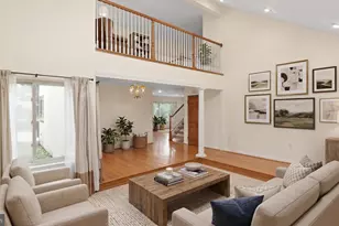 18925 Lindenhouse Rd, Gaithersburg, MD 20879 - Photo 9