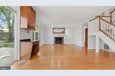 18925 Lindenhouse Road, Gaithersburg, MD 20879 - Photo 41